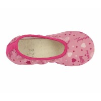 Brütting & CO G1 Style rosa/pink
