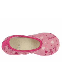 Brütting & CO G1 Style rosa/pink