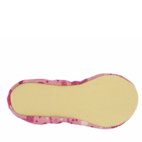 Brütting & CO G1 Style rosa/pink