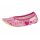 Brütting & CO G1 Style rosa/pink