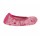 Brütting & CO G1 Style rosa/pink