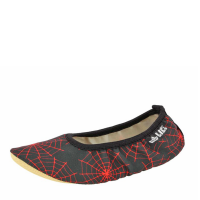 Brütting & CO G1 Style schwarz/rot