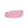 Brütting & CO Bioline Unicorn grau/rosa