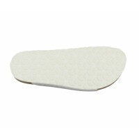 Brütting & CO Bioline Platino silber
