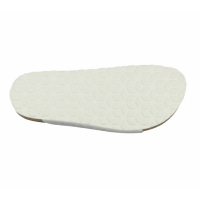 Brütting & CO Bioline Platino silber