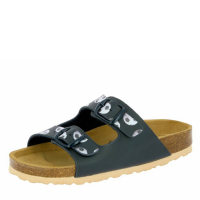 Brütting & CO Bioline Kids marine/weiß
