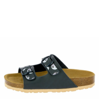 Brütting & CO Bioline Kids marine/weiß