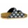 Brütting & CO Bioline Kids marine/weiß