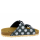 Brütting & CO Bioline Kids marine/weiß
