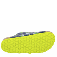 Brütting & CO Bioline Motru blau