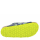 Brütting & CO Bioline Motru blau
