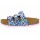 Brütting & CO Bioline Kids blau/ros