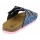 Brütting & CO Bioline Kids blau/ros