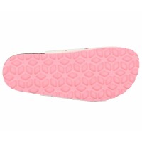 Brütting & CO Bioline Flaminco rosa/weiß