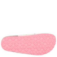 Brütting & CO Bioline Flaminco rosa/weiß