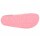 Brütting & CO Bioline Flaminco rosa/weiß