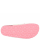 Brütting & CO Bioline Flaminco rosa/weiß