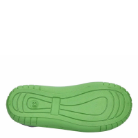 Brütting & CO Cookie Boy grau/lemon