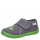 Brütting & CO Cookie Boy grau/lemon