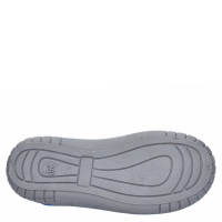 Brütting & CO Cookie Boy blau/grau/lemon