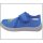 Brütting & CO Cookie Boy blau/grau/lemon
