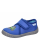 Brütting & CO Cookie Boy blau/grau/lemon