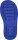Playshoes Regenstiefel marine