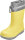 Playshoes Regenstiefel gelb