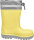 Playshoes Regenstiefel gelb