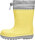 Playshoes Regenstiefel gelb