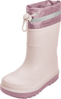 Playshoes Regenstiefel rosa