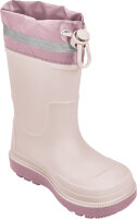 Playshoes Regenstiefel rosa