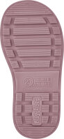 Playshoes Regenstiefel rosa