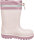 Playshoes Regenstiefel rosa