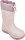 Playshoes Regenstiefel rosa