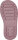 Playshoes Regenstiefel rosa