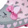 Playshoes Gummistiefel Katze rosa