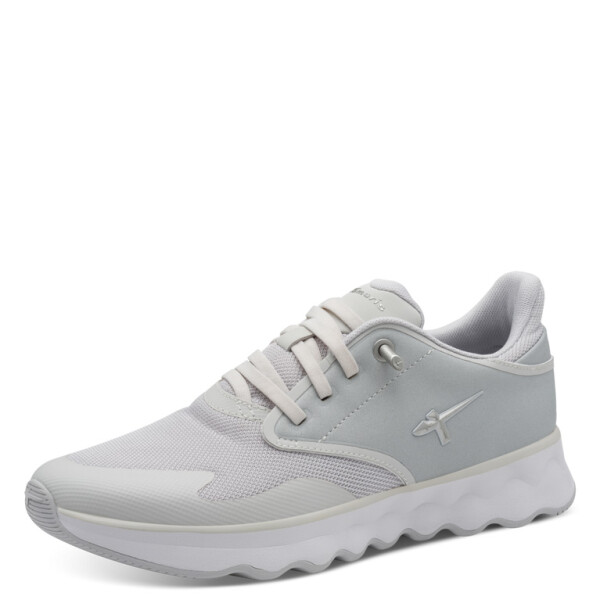 Tamaris Sneaker Nowana Light Grey