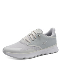 Tamaris Sneaker Nowana Light Grey