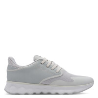 Tamaris Sneaker Nowana Light Grey