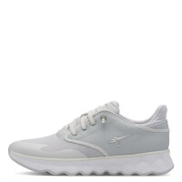 Tamaris Sneaker Nowana Light Grey