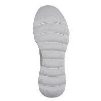 Tamaris Sneaker Nowana Light Grey