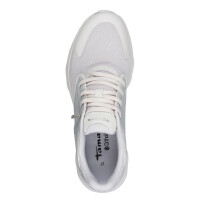 Tamaris Sneaker Nowana Light Grey