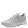 Tamaris Sneaker Nowana Light Grey