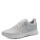 Tamaris Sneaker Nowana Light Grey