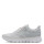 Tamaris Sneaker Nowana Light Grey