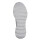 Tamaris Sneaker Nowana Light Grey