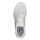 Tamaris Sneaker Nowana Light Grey