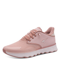 Tamaris Sneaker Nowana Rose