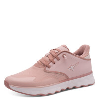 Tamaris Sneaker Nowana Rose